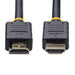 EAN 0065030853361 - StarTech.com HDMM5MA cable HDMI HDMI tipo A (Estándar) Negro imagen 4