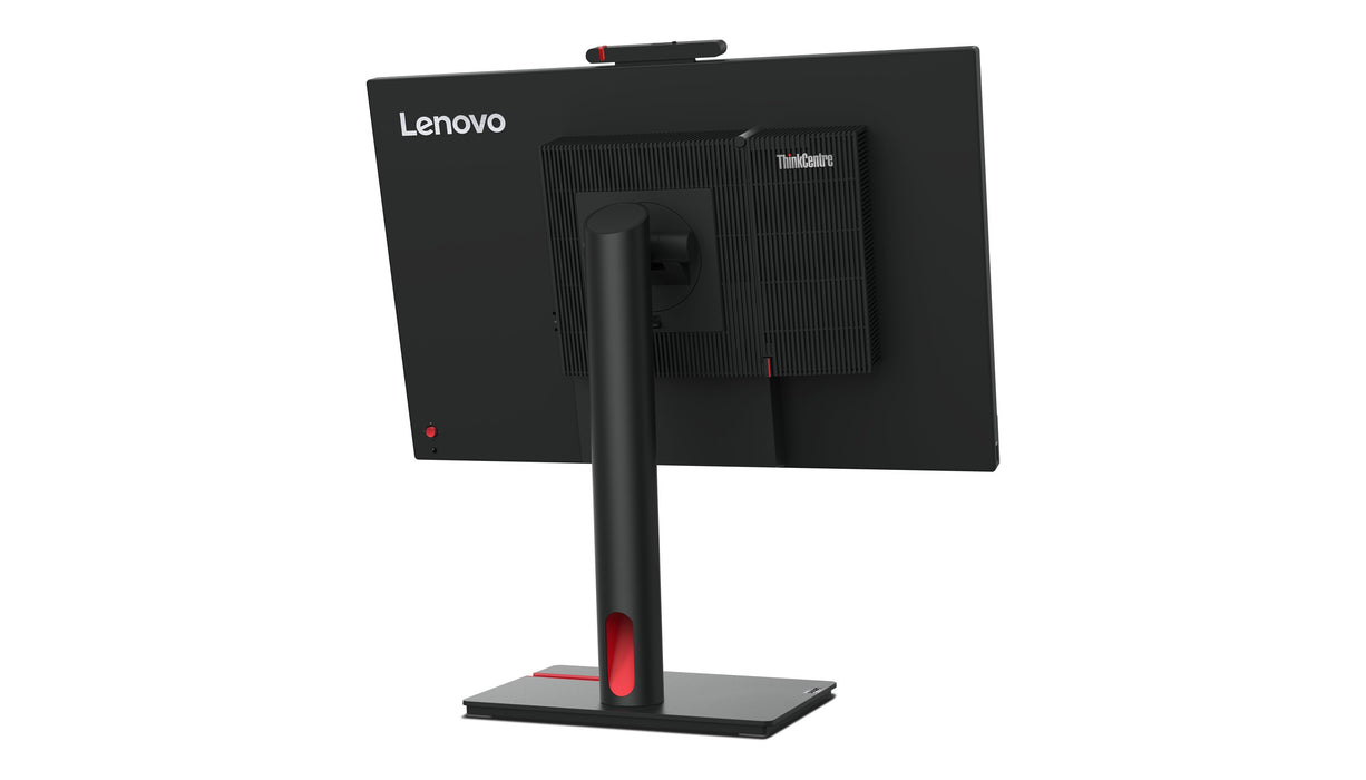 EAN 198155928734 - Lenovo ThinkCentre Tiny-In-One 24 Gen 5 LED display 60,5 cm (23.8") 1920 x 1080 Pixeles Full HD Negro imagen 6