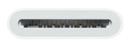 EAN 0195949396885 - Apple MW653ZM/A lector de tarjeta USB 2.0 Type-C Blanco imagen 2