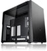 EAN 4715109922615 - RAIJINTEK Ophion M Evo ALS Midi Tower Negro, Transparente imagen 1