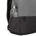 EAN 0092636360900 - Targus Sagano 39,6 cm (15.6") Mochila Negro, Gris imagen 15