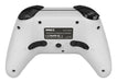 EAN 810007714950 - Hyperkin NuRival Blanco Gamepad Analógico/Digital Nintendo Switch, Nintendo Switch OLED imagen 5