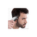 EAN 8435484042321 - Cecotec 04232 depiladora para la barba Batería 3 Gris imagen 6
