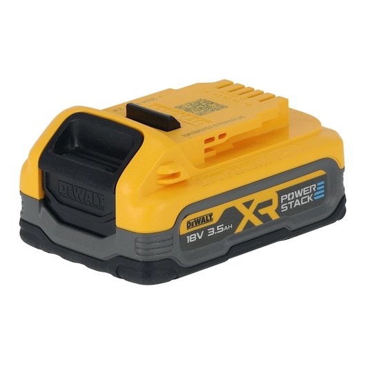 EAN 5035048833766 - DeWALT DCBP318-XJ cargador y batería cargable imagen 4