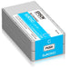 EAN 4988617149700 - Epson GJIC5(C) cartucho de tinta 1 pieza(s) Original Cian imagen 1