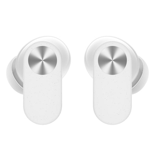 EAN 6921815623427 - OnePlus Nord Buds 2 Auriculares Inalámbrico Dentro de oído Llamadas/Música/Deporte/Uso diario Bluetooth B imagen 2
