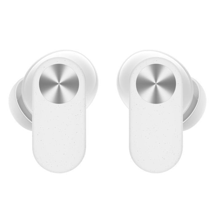 EAN 6921815623427 - OnePlus Nord Buds 2 Auriculares Inalámbrico Dentro de oído Llamadas/Música/Deporte/Uso diario Bluetooth B imagen 2