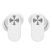 EAN 6921815623427 - OnePlus Nord Buds 2 Auriculares Inalámbrico Dentro de oído Llamadas/Música/Deporte/Uso diario Bluetooth B imagen 2