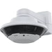 EAN 7331021086623 - Axis Q6300-E 50Hz Almohadilla Cámara de seguridad IP Interior y exterior 2592 x 1944 Pixeles Techo imagen 2