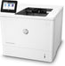 EAN 0194721346773 - HP LaserJet Enterprise M612dn 1200 x 1200 DPI A4 imagen 2