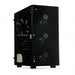 EAN 5901443053620 - iBox PASSION V4 Mini Tower Negro imagen 14
