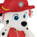 EAN 0681147035300 - PAW Patrol Marshall Take Along Buddy imagen 5