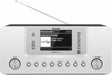 EAN 4019588129511 - TechniSat DIGITRADIO 574 IR Personal Digital Plata imagen 2