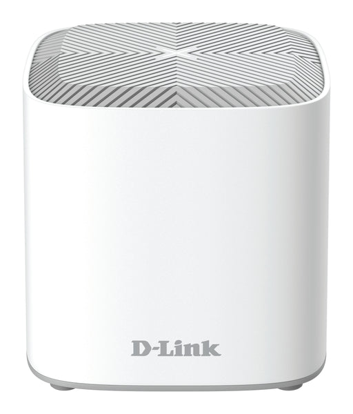 EAN 790069460180 - D-Link COVR-X1863 punto de acceso inalámbrico 1800 Mbit/s Blanco Energía sobre Ethernet (PoE) imagen 2