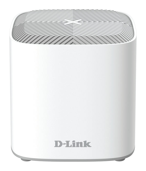 EAN 790069460180 - D-Link COVR-X1863 punto de acceso inalámbrico 1800 Mbit/s Blanco Energía sobre Ethernet (PoE) imagen 2