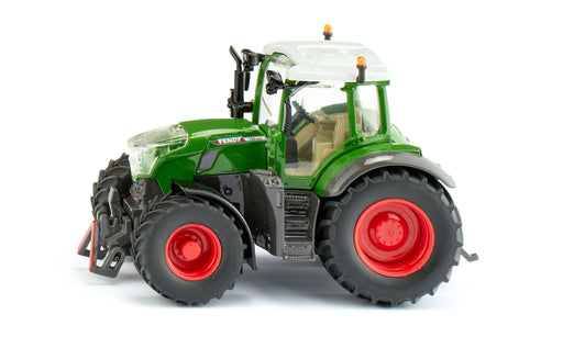 EAN 4006874032938 - Siku Fendt 728 Vario Modelo a escala de tractor 1:32 imagen 1