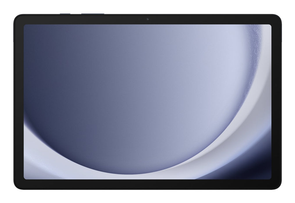 EAN 8806097462705 - Samsung Galaxy Tab A9+ SM-X210R Qualcomm Snapdragon 256 GB 27,9 cm (11") 8 GB Wi-Fi 5 (802.11ac) Android  imagen 2