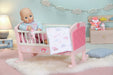EAN 4001167703274 - Baby Annabell Baby Care Set Pelele de muñeca imagen 13