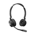 EAN 5706991020236 - Jabra 14121-34 auricular / audífono accesorio Almohadilla para diadema de cabeza imagen 2