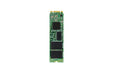 EAN 0760557839927 - Transcend MTS820 480 GB M.2 Serial ATA III 3D NAND imagen 1