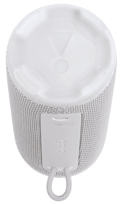 EAN 1200130024870 - JBL Grip Altavoz monofónico portátil Blanco 16 W imagen 4