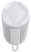 EAN 1200130024870 - JBL Grip Altavoz monofónico portátil Blanco 16 W imagen 4