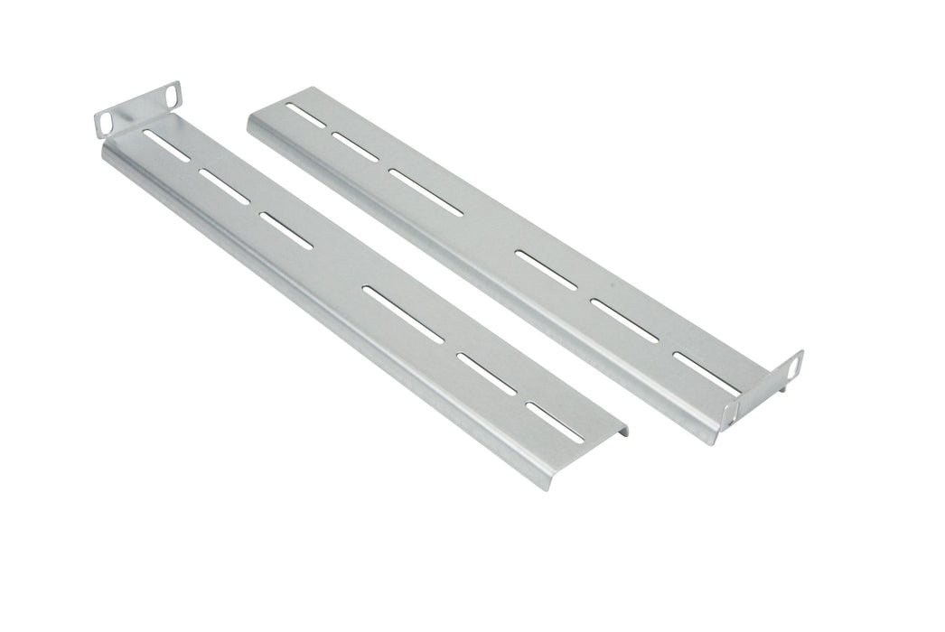 EAN 0672042666935 - Supermicro CSE-PT26LB imagen 3