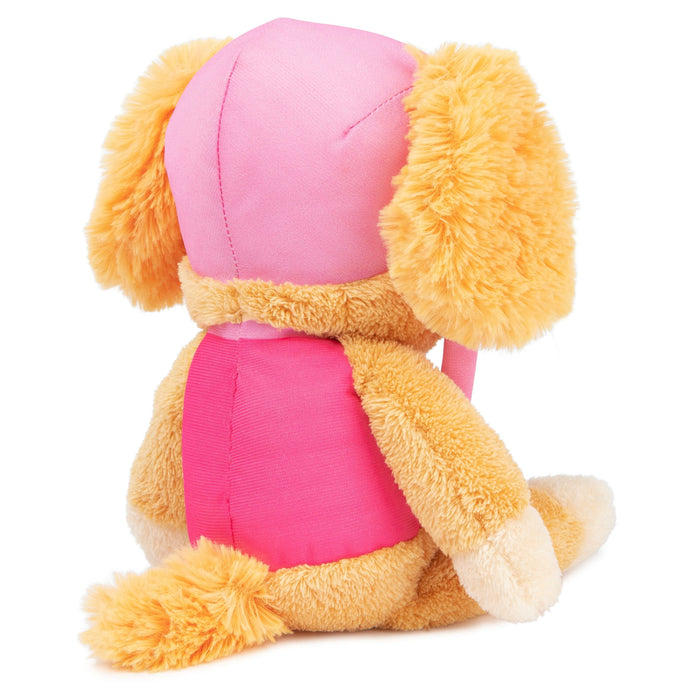 EAN 0778988600481 - GUND 6069434 juguete de peluche imagen 3