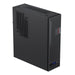 EAN 8436617920059 - UNYKAch UK3006 8L SFF Small Form Factor (SFF) Negro imagen 4