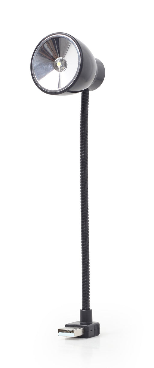EAN 8716309108591 - Gembird NL-02 accesorio para portatil Desk lamp imagen 1