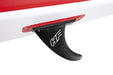 EAN 6942138981278 - Bestway 65343 tabla de surf Tabla de stand up paddle (SUP) imagen 12