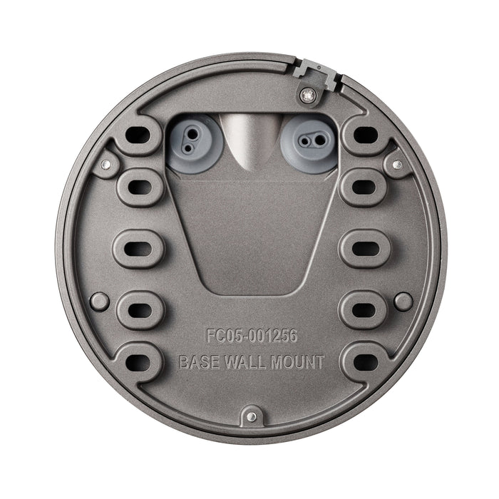 EAN 8801089142214 - Hanwha XNO-8080R Bala (forma) Cámara de seguridad IP Interior y exterior 2560 x 1920 Pixeles imagen 3