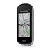 EAN 0753759279684 - Garmin Edge 1040 8,89 cm (3.5") Ciclocomputador inalámbrico Negro imagen 2