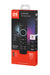 EAN 8716184070648 - One For All Advanced RC7935 mando a distancia IR inalámbrico TV, Audio Botones imagen 8