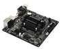 EAN 4710483930515 - Asrock J5040-ITX imagen 3