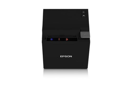 EAN 8715946609126 - Epson TM-m10 203 x 203 DPI Inalámbrico y alámbrico Térmico Impresora de recibos imagen 1
