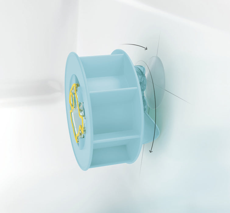 EAN 4008789716880 - Playmobil 71688 set de juguetes imagen 3