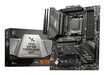 EAN 4711377076562 - MSI MAG X670E TOMAHAWK WIFI placa base AMD X670 Zócalo AM5 ATX imagen 1