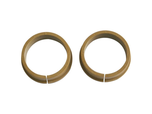 EAN 5706998267979 - CoreParts MSP6585 pieza de repuesto de equipo de impresión Cojinete 1 pieza(s) imagen 1