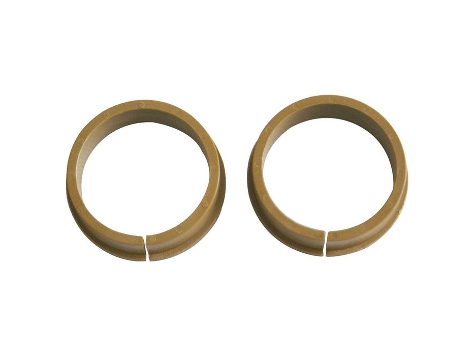 EAN 5706998267979 - CoreParts MSP6585 pieza de repuesto de equipo de impresión Cojinete 1 pieza(s) imagen 1