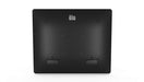 EAN 815335026393 - Elo Touch Solutions 1902L 48,3 cm (19") LCD 235 cd / m² Negro Pantalla táctil imagen 4