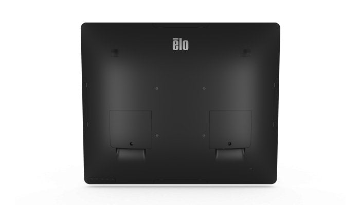 EAN 815335026393 - Elo Touch Solutions 1902L 48,3 cm (19") LCD 235 cd / m² Negro Pantalla táctil imagen 4