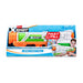 EAN 4894680024601 - XSHOT 56221 pistola de agua o globo de agua 1000 ml imagen 2