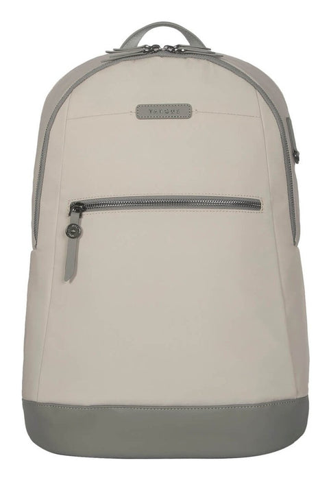 EAN 5063194002934 - Targus TBB65013GL maletines para portátil 40,6 cm (16") Mochila Roble imagen 4