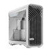 EAN 7340172702306 - Fractal Design Torrent Torre Blanco imagen 1