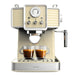 EAN 8435484016292 - Cecotec 01629 cafetera eléctrica Semi-automática Máquina espresso 1,5 L imagen 1