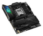 EAN 4711081891147 - ASUS ROG STRIX X670E-F GAMING WIFI AMD X670 Zócalo AM5 ATX imagen 8