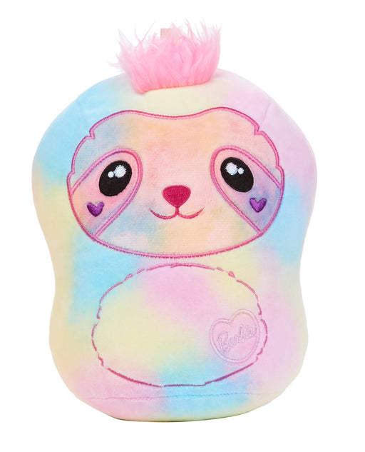 EAN 0194735212743 - Mattel HWD32 juguete de arte y manualidades imagen 2