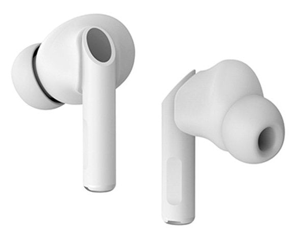 EAN 8434847048017 - COOL Accesorios Air Pro Auriculares True Wireless Stereo (TWS) Dentro de oído Llamadas/Música Bluetooth B imagen 5