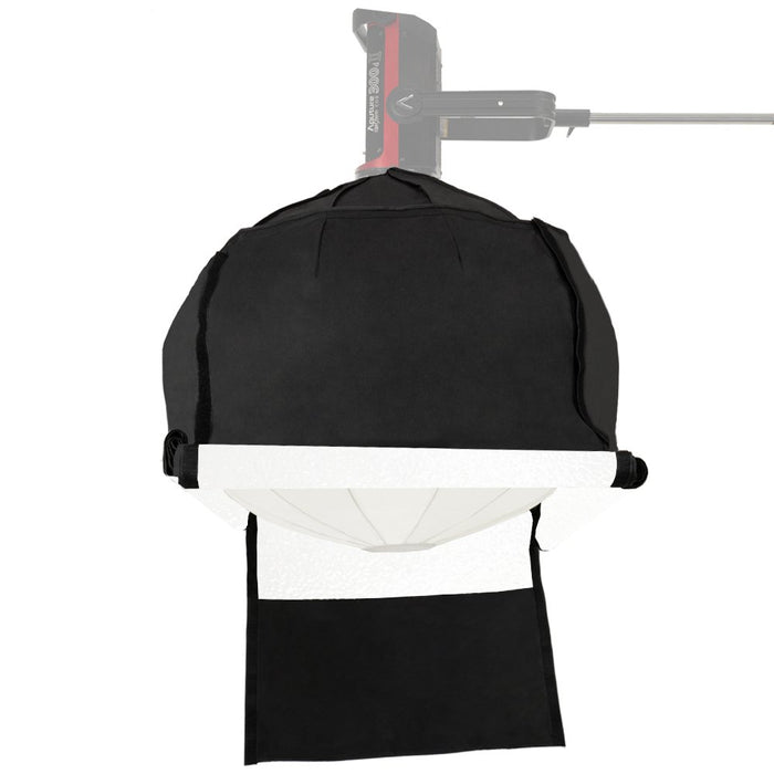 EAN 6971842181605 - Aputure Lantern 90 imagen 18